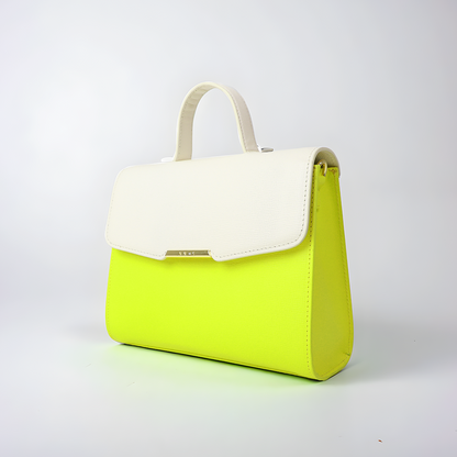 Flash Couture 2.0 Flap & body / フラップ&ボディセット