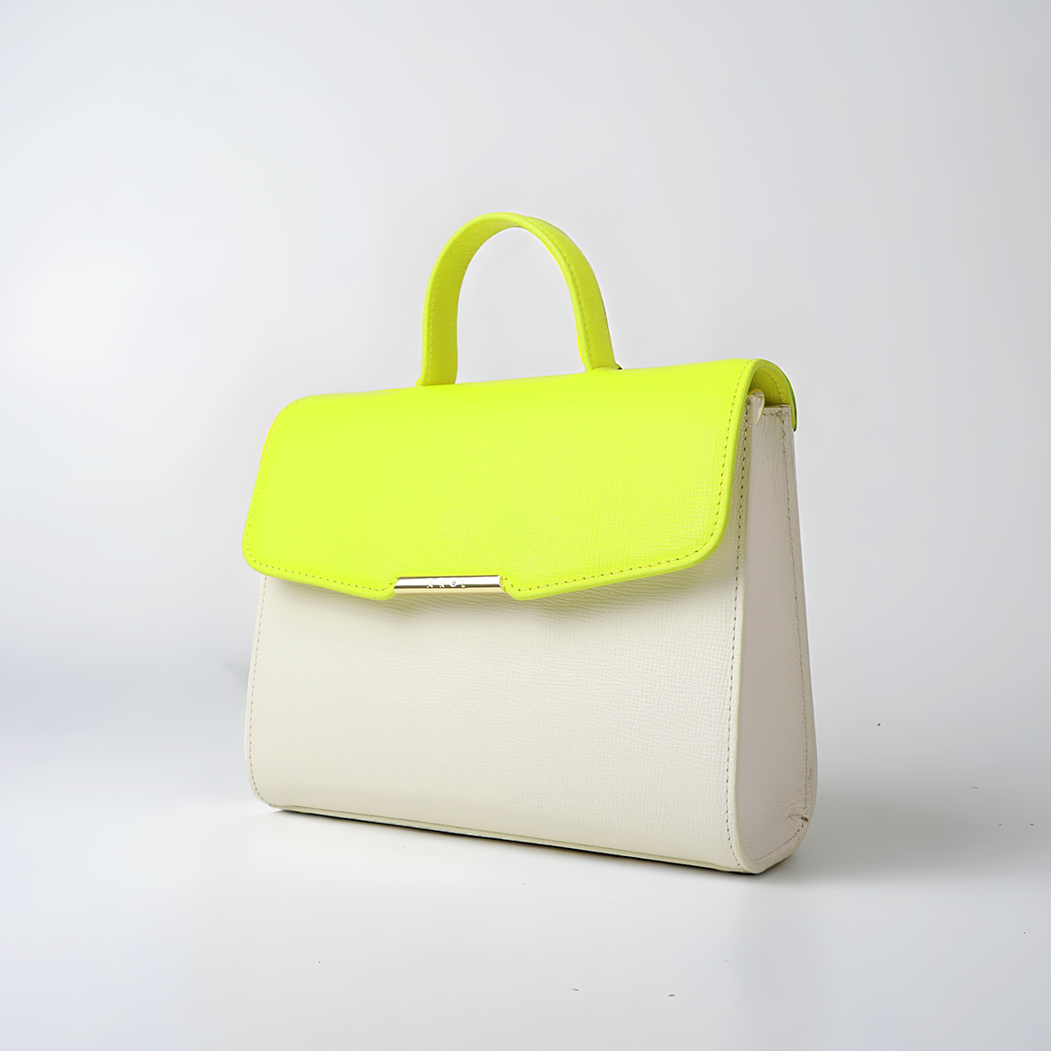 Flash Couture 2.0 Flap & body / フラップ&ボディセット