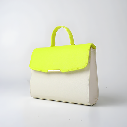 Flash Couture 2.0 Flap & body / フラップ&ボディセット