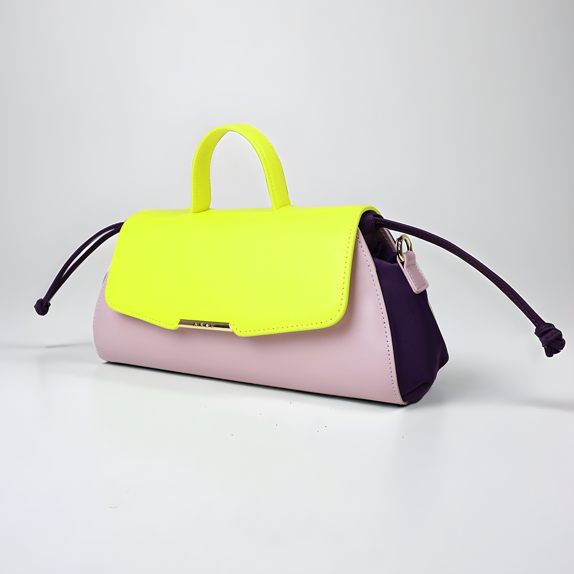 Flash Couture 2.0 Flap & body / フラップ&ボディセット