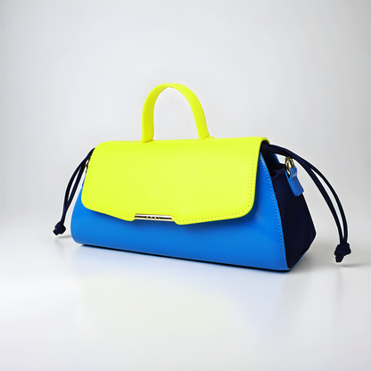 Flash Couture 2.0 Flap & body / フラップ&ボディセット