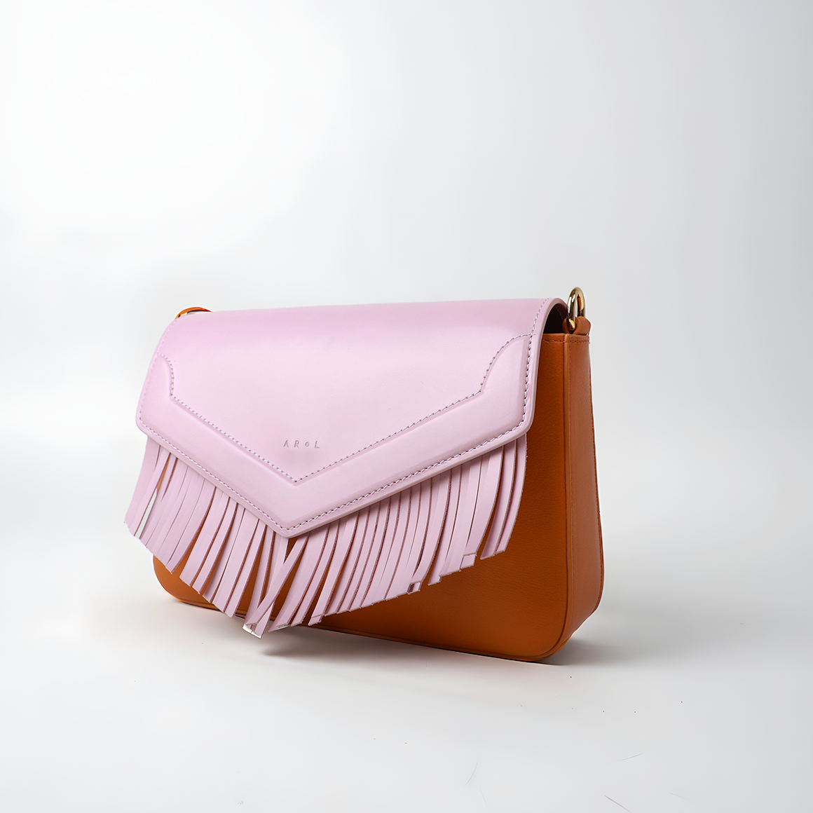 Flash Couture 2.0 Flap & body / フラップ&ボディセット