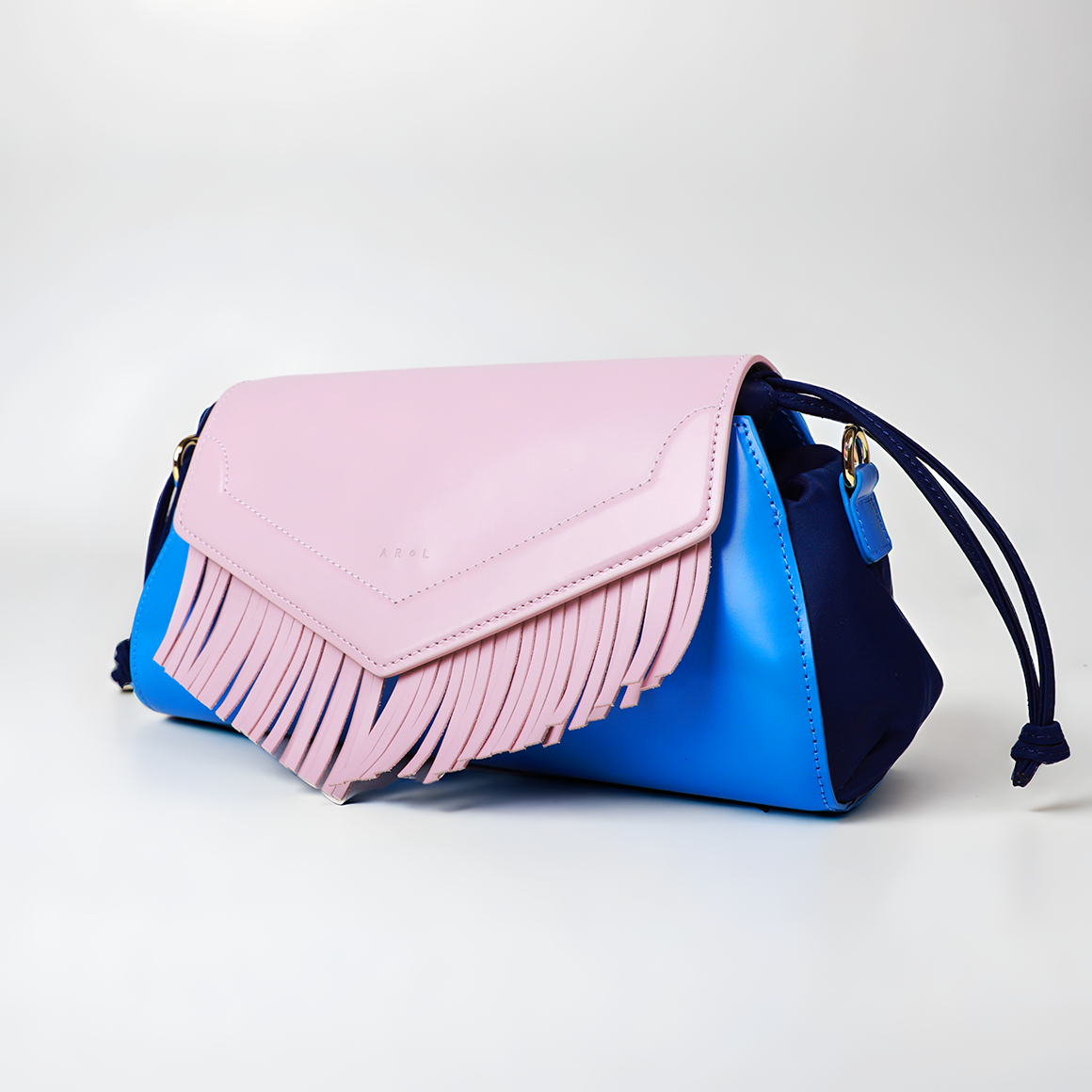 Flash Couture 2.0 Flap & body / フラップ&ボディセット