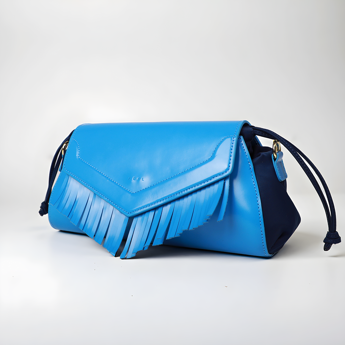 Flash Couture 2.0 Flap & body / フラップ&ボディセット