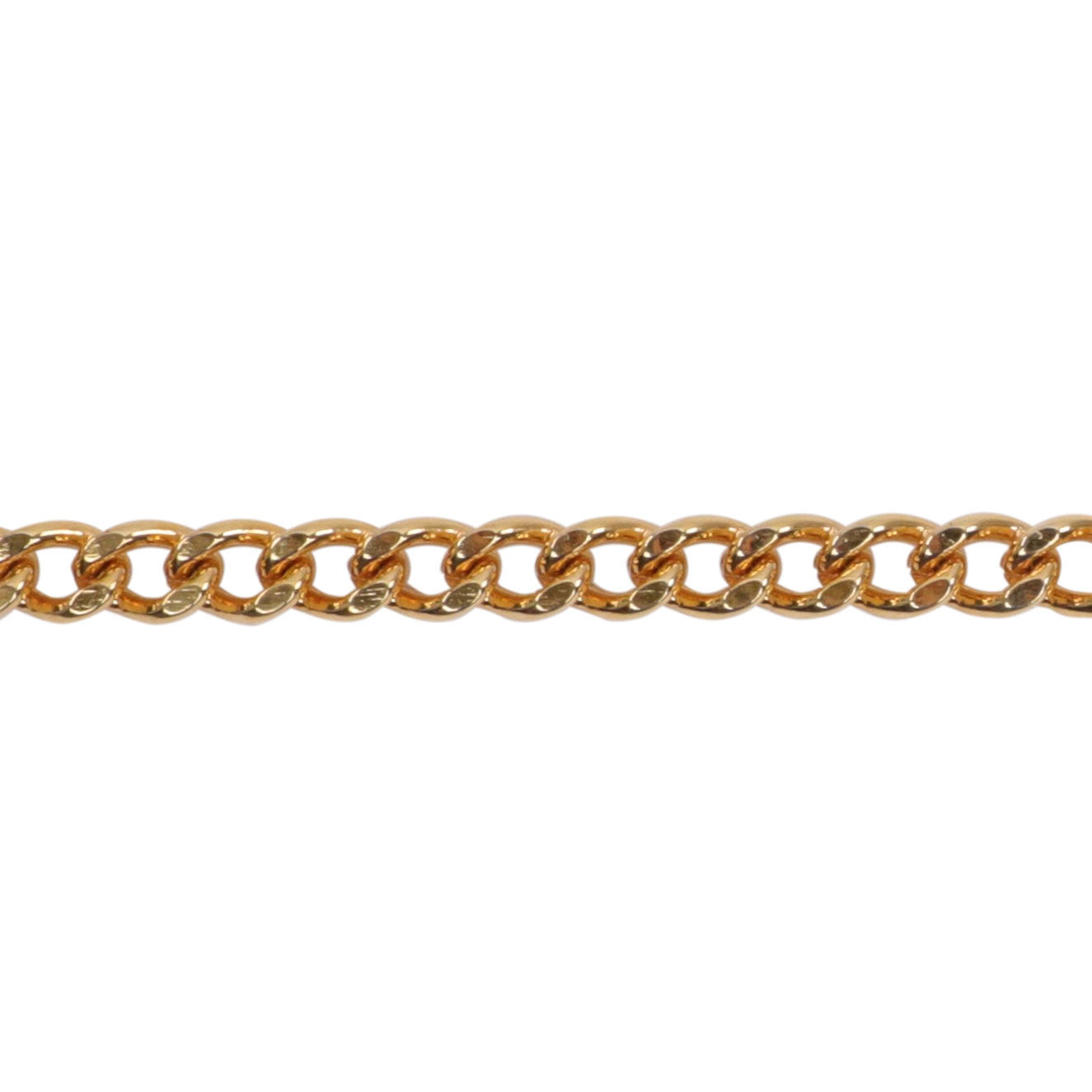 Chain strap / チェーンストラップ