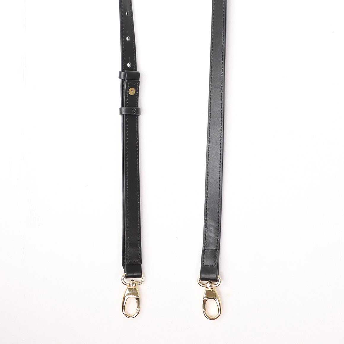 W15 leather strap / W15レザーストラップ