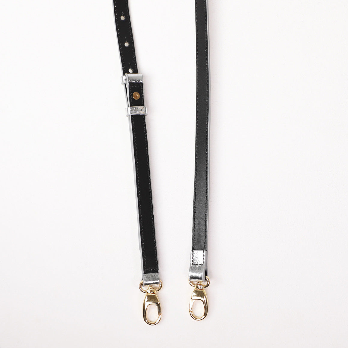 W15 leather strap / W15レザーストラップ