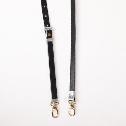 W15 leather strap / W15レザーストラップ
