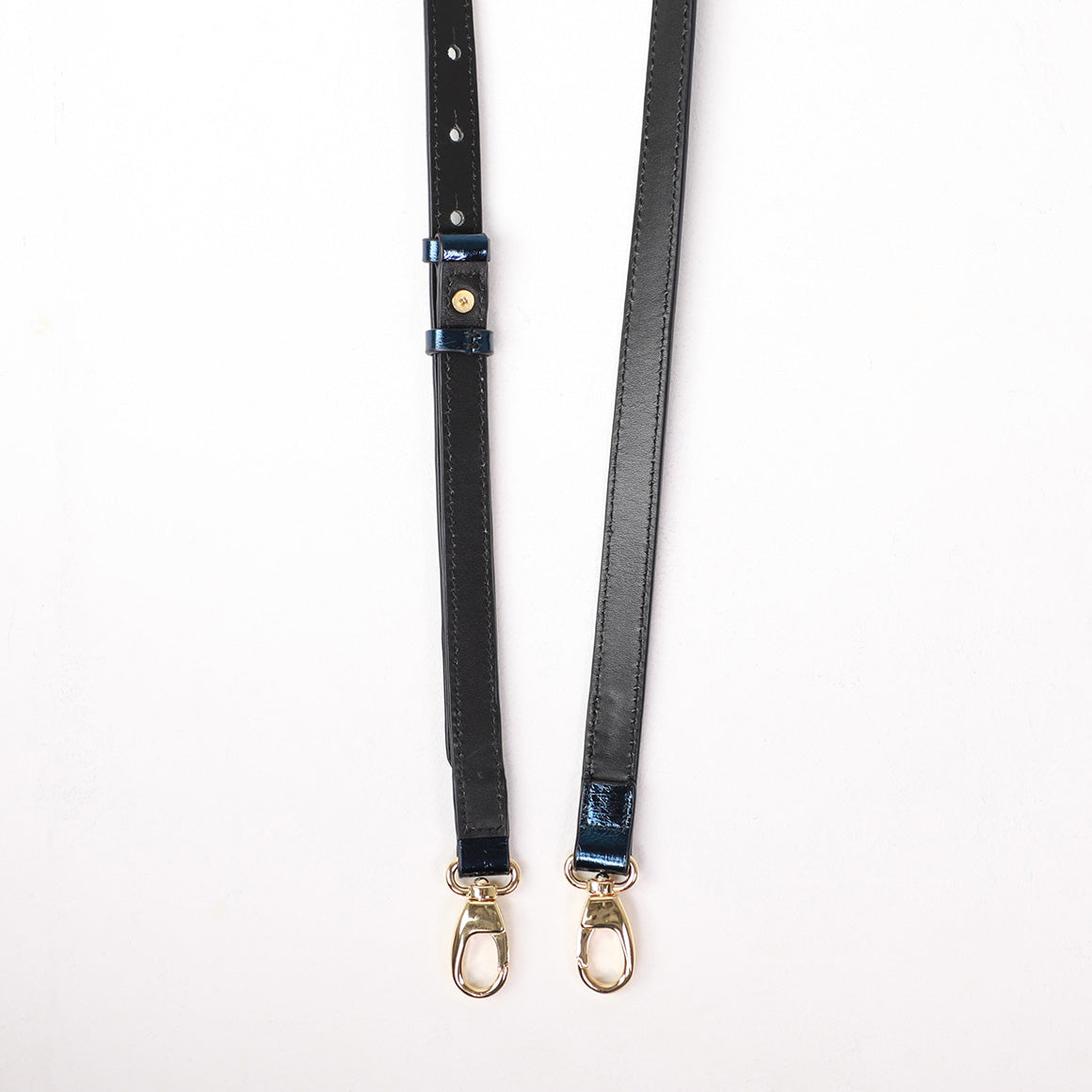 W15 leather strap / W15レザーストラップ