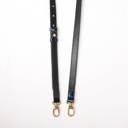 W15 leather strap / W15レザーストラップ
