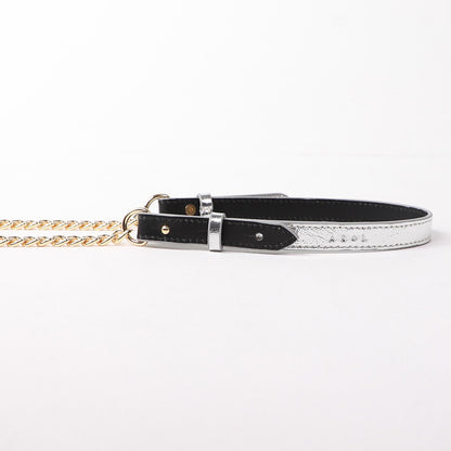 W15 chain strap / W15チェーンストラップ