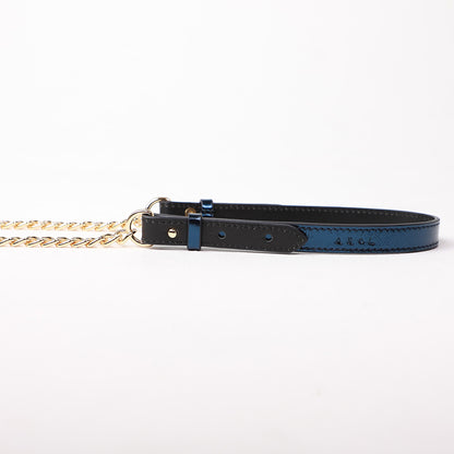 W15 chain strap / W15チェーンストラップ