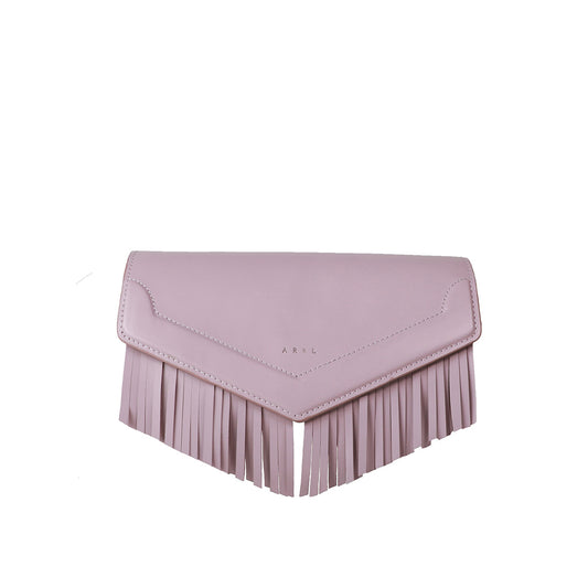 Miroir  Flap / ミロアフラップ