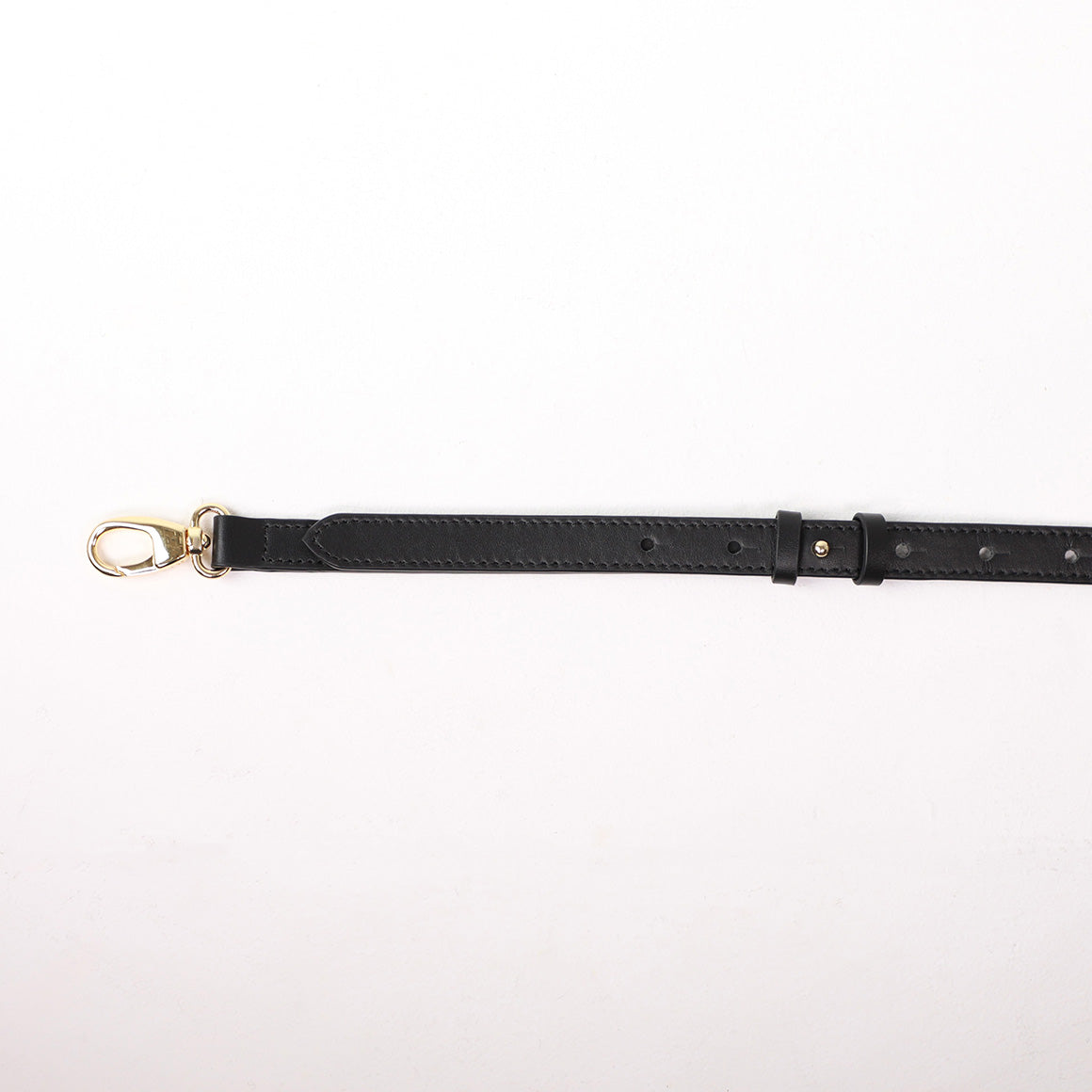 W15 leather strap / W15レザーストラップ