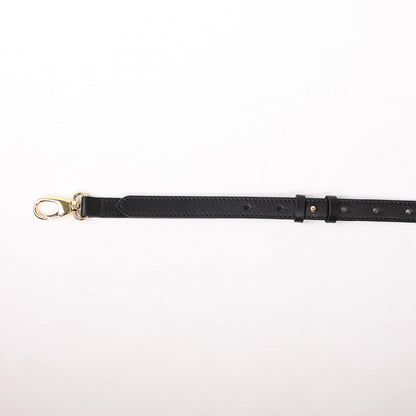 W15 leather strap / W15レザーストラップ
