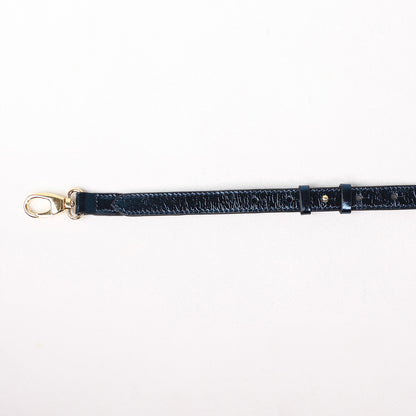 W15 leather strap / W15レザーストラップ