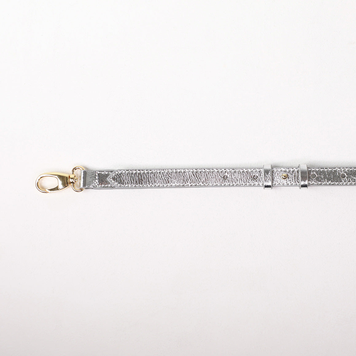 W15 leather strap / W15レザーストラップ