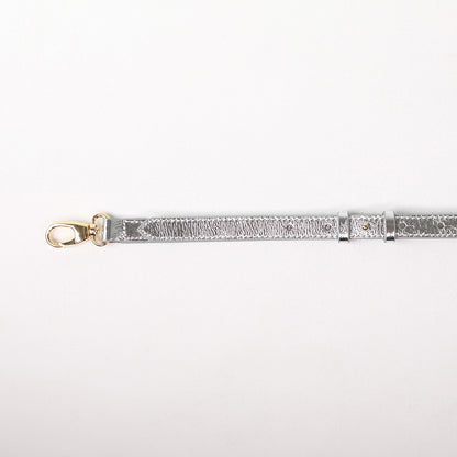 W15 leather strap / W15レザーストラップ