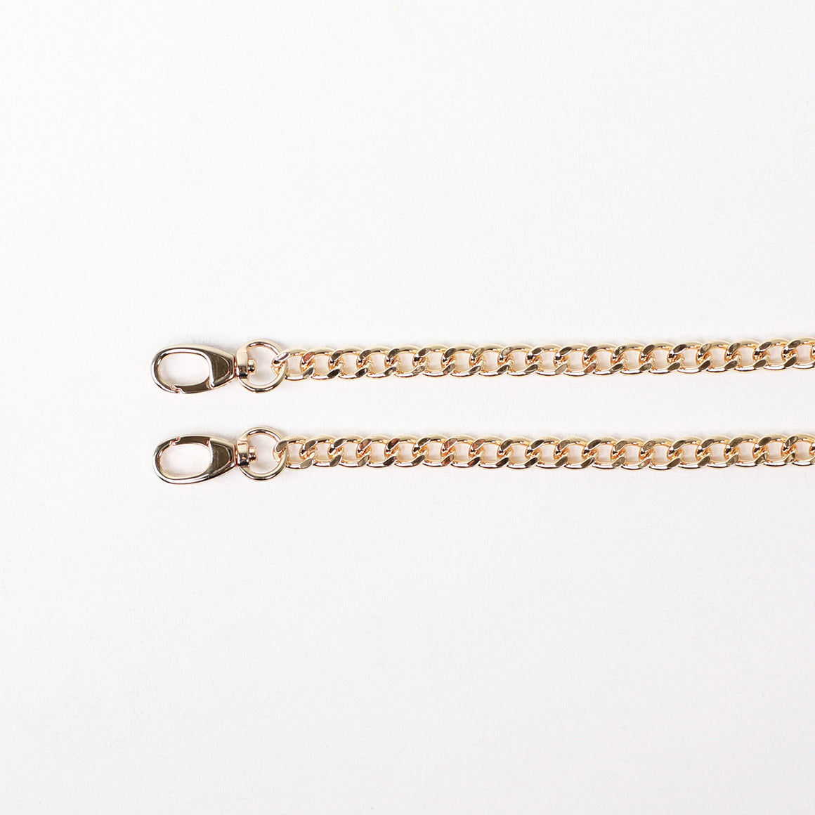 W15 chain strap / W15チェーンストラップ
