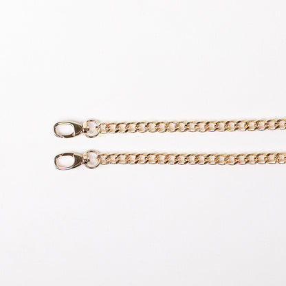 W15 chain strap / W15チェーンストラップ