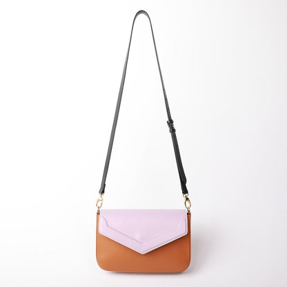 W15 leather strap / W15レザーストラップ