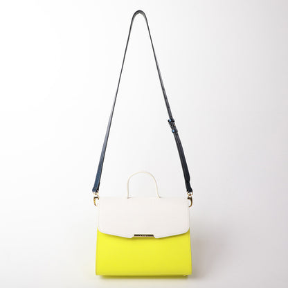 W15 leather strap / W15レザーストラップ