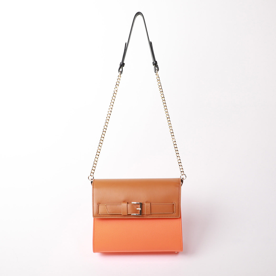 W15 chain strap / W15チェーンストラップ