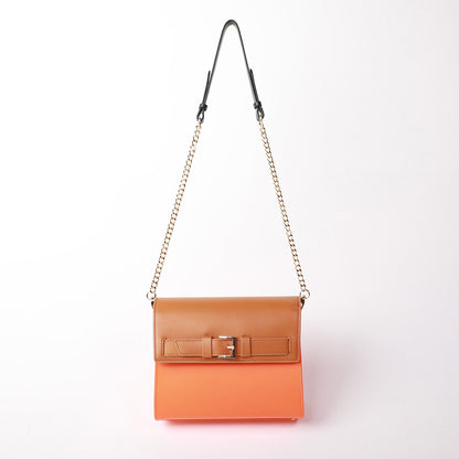 W15 chain strap / W15チェーンストラップ