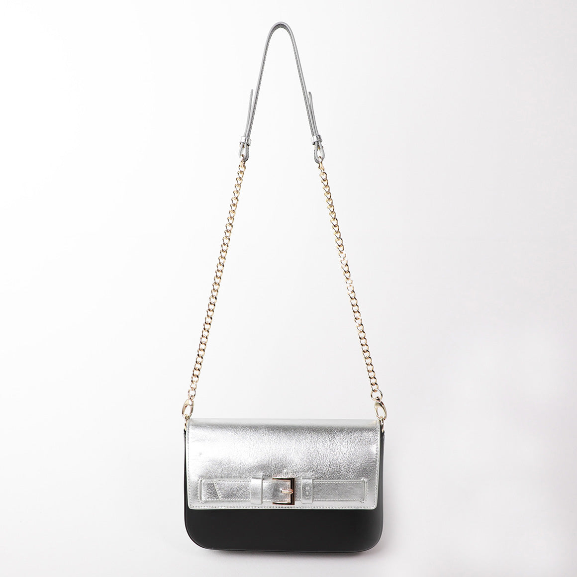 W15 chain strap / W15チェーンストラップ