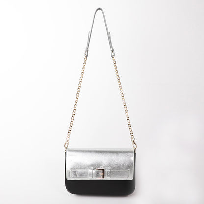 W15 chain strap / W15チェーンストラップ