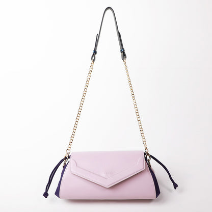 W15 chain strap / W15チェーンストラップ