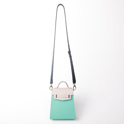 W15 leather strap / W15レザーストラップ