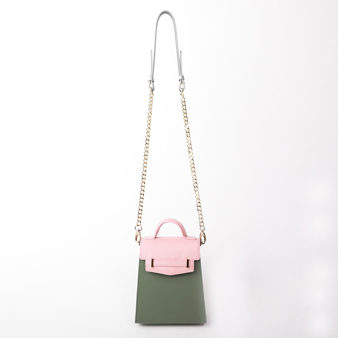 W15 chain strap / W15チェーンストラップ