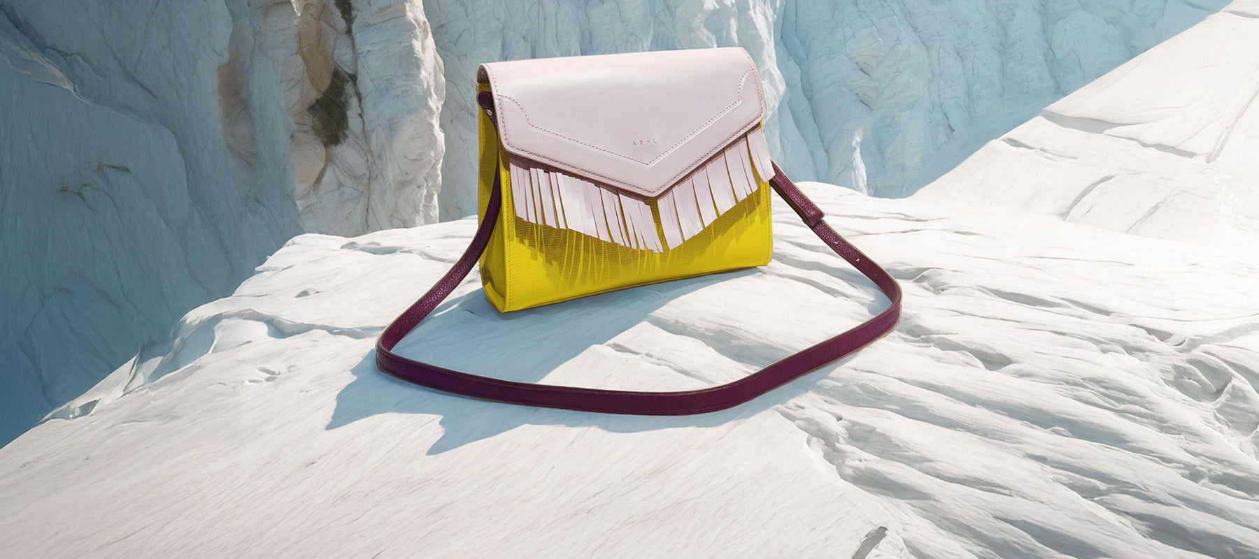 AROL｜アロル – AROL