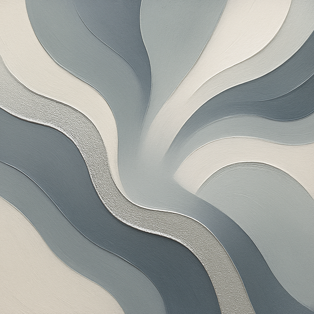 スタイリッシュ