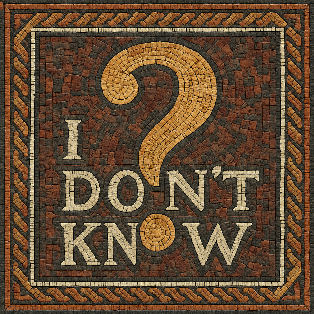 知らない・興味がない